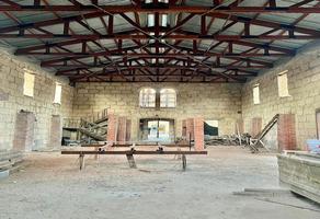 Foto de inmueble en Villagrán, Col. Monterrey Centro C.P. 64000, Monterrey