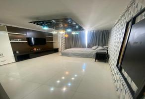 Foto de inmueble en WASHINGTON, Col. Monterrey Centro C.P. 64000, Monterrey