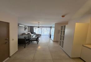 Foto de inmueble en Washington, Col. Monterrey Centro C.P. 64000, Monterrey