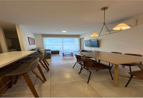 Foto de inmueble en Washington, Col. Monterrey Centro C.P. 64000, Monterrey