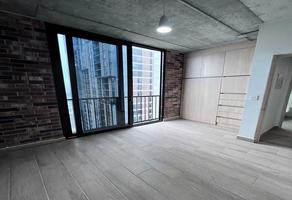 Foto de inmueble en Washington, Col. Monterrey Centro C.P. 64000, Monterrey