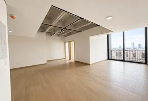 Foto de inmueble en Washington #423, Col. Monterrey Centro C.P. 64000, Monterrey