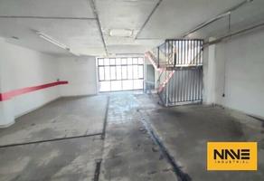 Foto de inmueble en calle F, Col. Monterrey Centro C.P. 64000, Monterrey