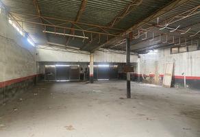 Foto de inmueble en calle ., Col. Monterrey Centro C.P. 64000, Monterrey