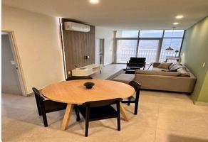 Foto de inmueble en calle ., Col. Monterrey Centro C.P. 64000, Monterrey
