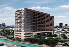 Foto de inmueble en centro, Col. Monterrey Centro C.P. 64000, Monterrey