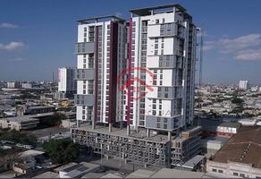 Foto de inmueble en centro, Col. Monterrey Centro C.P. 64000, Monterrey