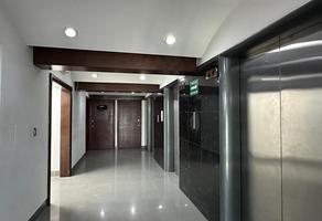 Foto de inmueble en juan ignacion ramon, Col. Monterrey Centro C.P. 64000, Monterrey
