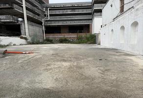 Foto de inmueble en mariano escobedo, Col. Monterrey Centro C.P. 64000, Monterrey