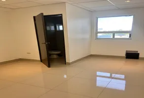 Foto de inmueble en padre mier #331, Col. Monterrey Centro C.P. 64000, Monterrey