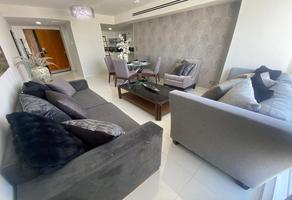 Foto de inmueble en washington, Col. Monterrey Centro C.P. 64000, Monterrey