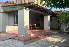 Foto de inmueble en washington, Col. Monterrey Centro C.P. 64000, Monterrey