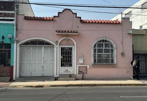 Foto de inmueble en zuazua, Col. Monterrey Centro C.P. 64000, Monterrey