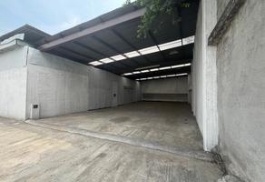 Foto de inmueble en Topo Chico,Monterrey N.L, Col. Monterrey Conjunto Habitacional C.P. 64260, Monterrey