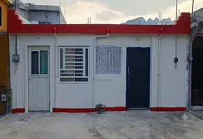 Foto de inmueble en Av nuevo MéxicoInt. 436, Col. Morelos C.P. 64180, Monterrey