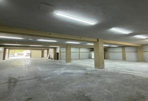 Foto de inmueble en COLONIA MORELOS, Col. Morelos C.P. 64180, Monterrey