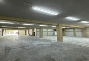 Foto de inmueble en COLONIA MORELOS, Col. Morelos C.P. 64180, Monterrey