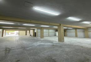 Foto de inmueble en COLONIA MORELOS, Col. Morelos C.P. 64180, Monterrey
