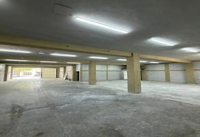 Foto de inmueble en COLONIA MORELOS, Col. Morelos C.P. 64180, Monterrey