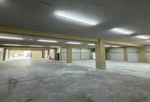 Foto de inmueble en COLONIA MORELOS, Col. Morelos C.P. 64180, Monterrey