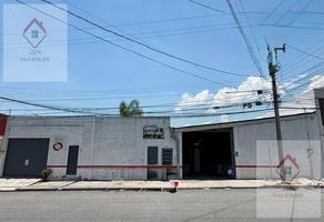 Foto de inmueble en Colonia Morelos, Monterrey #408, Col. Morelos C.P. 64180, Monterrey