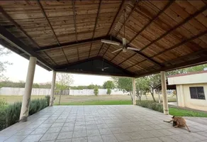 Foto de inmueble en Sin nombre de calle #S/N, Col. Morelos I C.P. 67544, Montemorelos