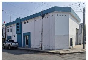 Foto de inmueble en , Col. Morelos C.P. 64180, Monterrey