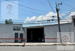 Foto de inmueble en San Bernabé 408, Col. Morelos, Monterrey #408, Col. Morelos C.P. 64180, Monterrey