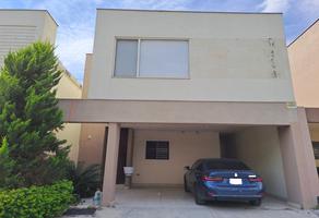 Foto de inmueble en MORETTA, MONTERREY, CARRETERA NACIONAL, Col. Moretta C.P. 64997, Monterrey