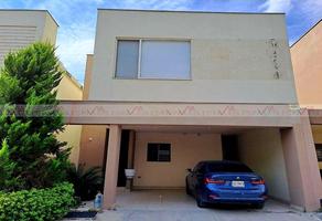 Foto de inmueble en Moretta, Col. Moretta C.P. 64997, Monterrey