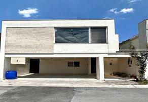 Foto de inmueble en Moretta, Col. Moretta C.P. 64997, Monterrey