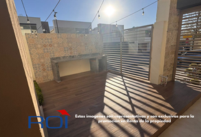 Foto de inmueble en Umbria, Col. Moretta C.P. 64997, Monterrey