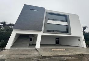 Foto de inmueble en sin nombre, Col. Mujeres Ilustres C.P. 66635, Apodaca