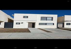 Foto de inmueble en veneta, Col. Murano C.P. 66036, García