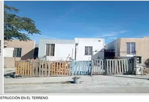 Foto de inmueble en vía Augusto #624, Col. Nápoles C.P. 67258, Juárez