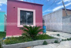 Foto de inmueble en Naranjos, Col. Naranjos C.P. 67560, Montemorelos