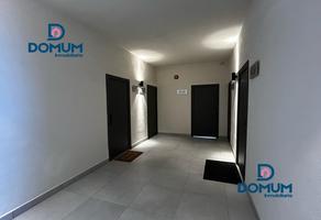 Foto de inmueble en Departamento en Venta en Torre Livent, Col. Nexxus Residencial Sector Diamante C.P. 66055, General Escobedo