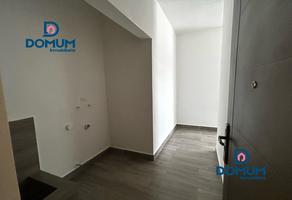 Foto de inmueble en Departamento en Venta en Torre Livent, Col. Nexxus Residencial Sector Diamante C.P. 66055, General Escobedo