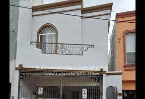 Foto de inmueble en verdelita, Col. Nexxus Residencial Sector Diamante C.P. 66055, General Escobedo