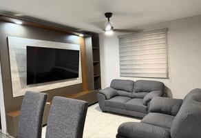 Foto de inmueble en ALMENDRO 219, PARAJE ANAHUAC, GENERAL ESCOBEDO, Col. Nexxus Residencial Sector Dorado C.P. 66059, General Escobedo