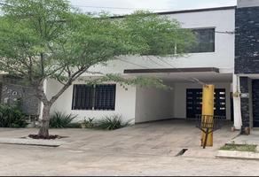 Foto de inmueble en CAMINO REAL SAN JOSE 218
HACIENDA LOS CANTU, Col. Nexxus Residencial Sector Dorado C.P. 66059, General Escobedo