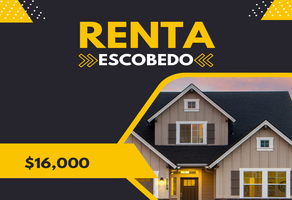 Foto de inmueble en General Escobedo, Col. Nexxus Residencial Sector Dorado C.P. 66059, General Escobedo