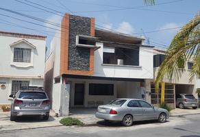 Foto de inmueble en Plata, Col. Nexxus Residencial Sector Dorado C.P. 66059, General Escobedo