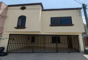 Foto de inmueble en Sin nombre de calle #S/N, Col. Nexxus Residencial Sector Dorado C.P. 66059, General Escobedo