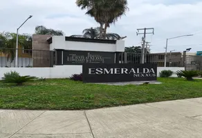 Foto de inmueble en Tifanny #505, Col. Nexxus Residencial Sector Esmeralda C.P. 66055, General Escobedo