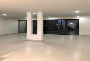 Foto de inmueble en , Col. Nexxus Residencial Sector Platino C.P. 66055, General Escobedo