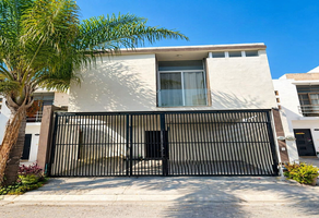 Foto de inmueble en Rhin, Col. Nexxus Residencial Sector Platino C.P. 66055, General Escobedo
