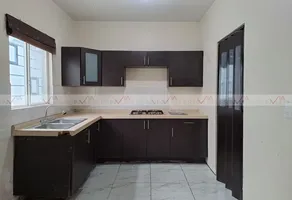 Foto de inmueble en Sin nombre de calle, Col. Nexxus Residencial Sector Platino C.P. 66055, General Escobedo