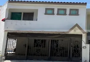 Foto de inmueble en Sin nombre de calle, Col. Nexxus Residencial Sector Rubí C.P. 66055, General Escobedo