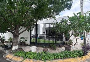 Foto de inmueble en , Col. Nexxus Residencial Sector Zafiro C.P. 66055, General Escobedo